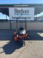 Thumbnail of 098413 B