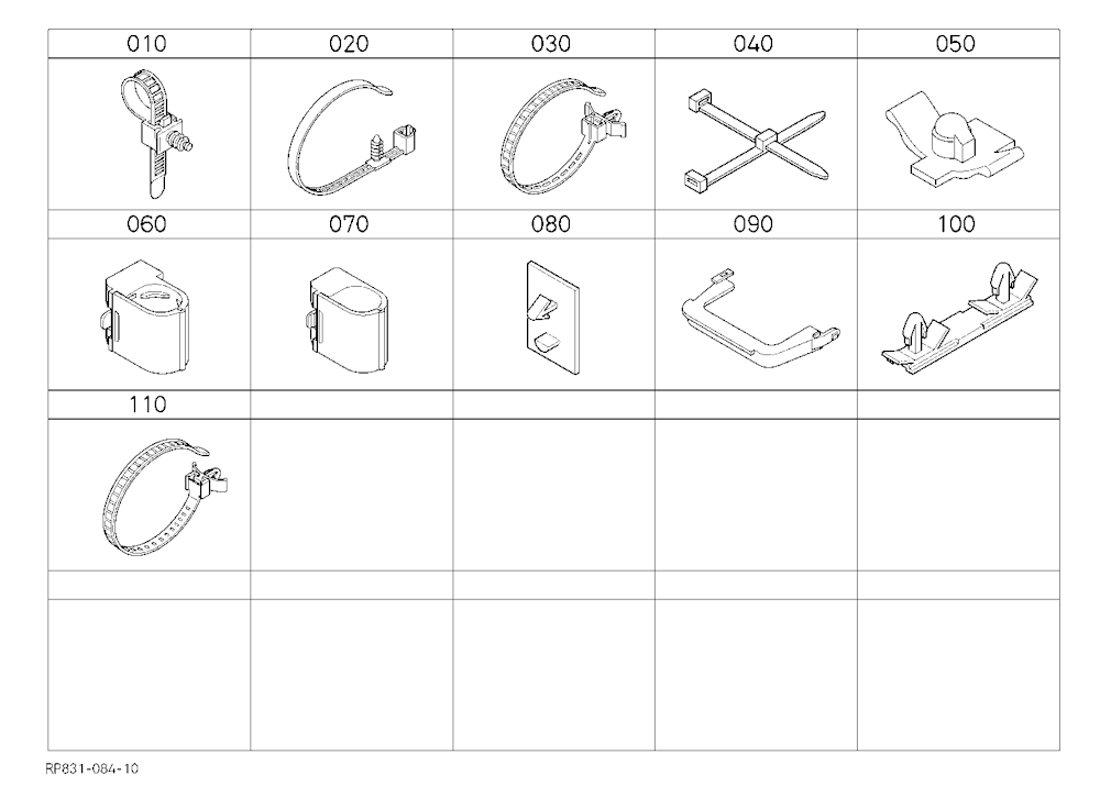 Electrical Wiring 2