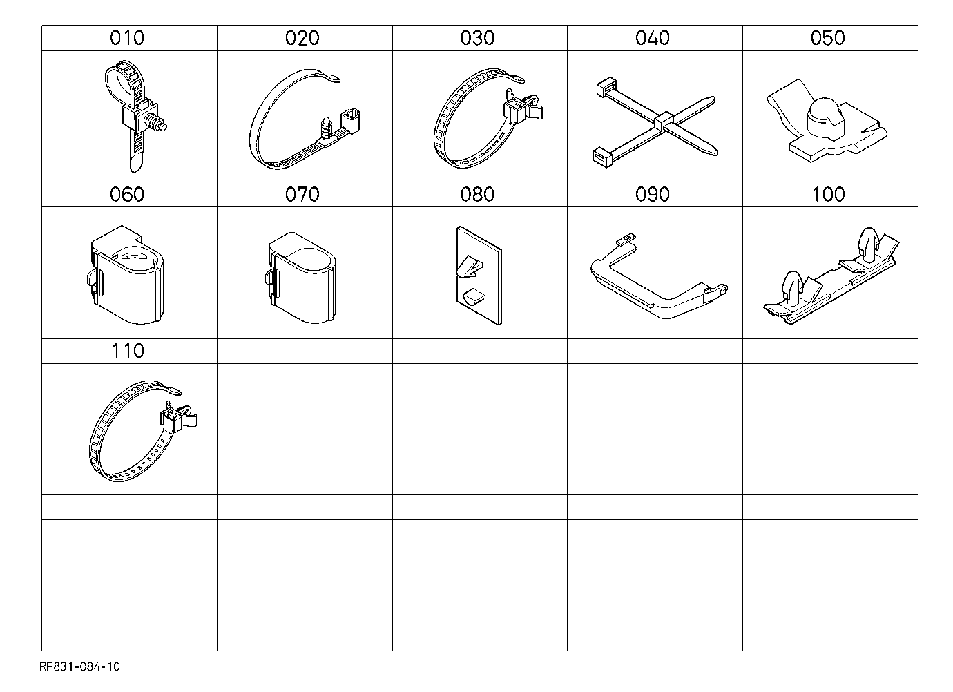 Electrical Wiring 2
