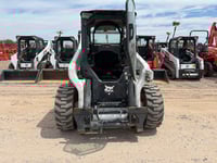 Thumbnail of 115432 F