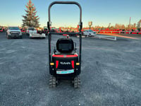 Thumbnail of 098504 B