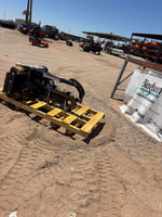 Thumbnail of 123031 B