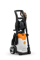 Thumbnail of STIHL RE 100 Plus Control Pressure Washer 