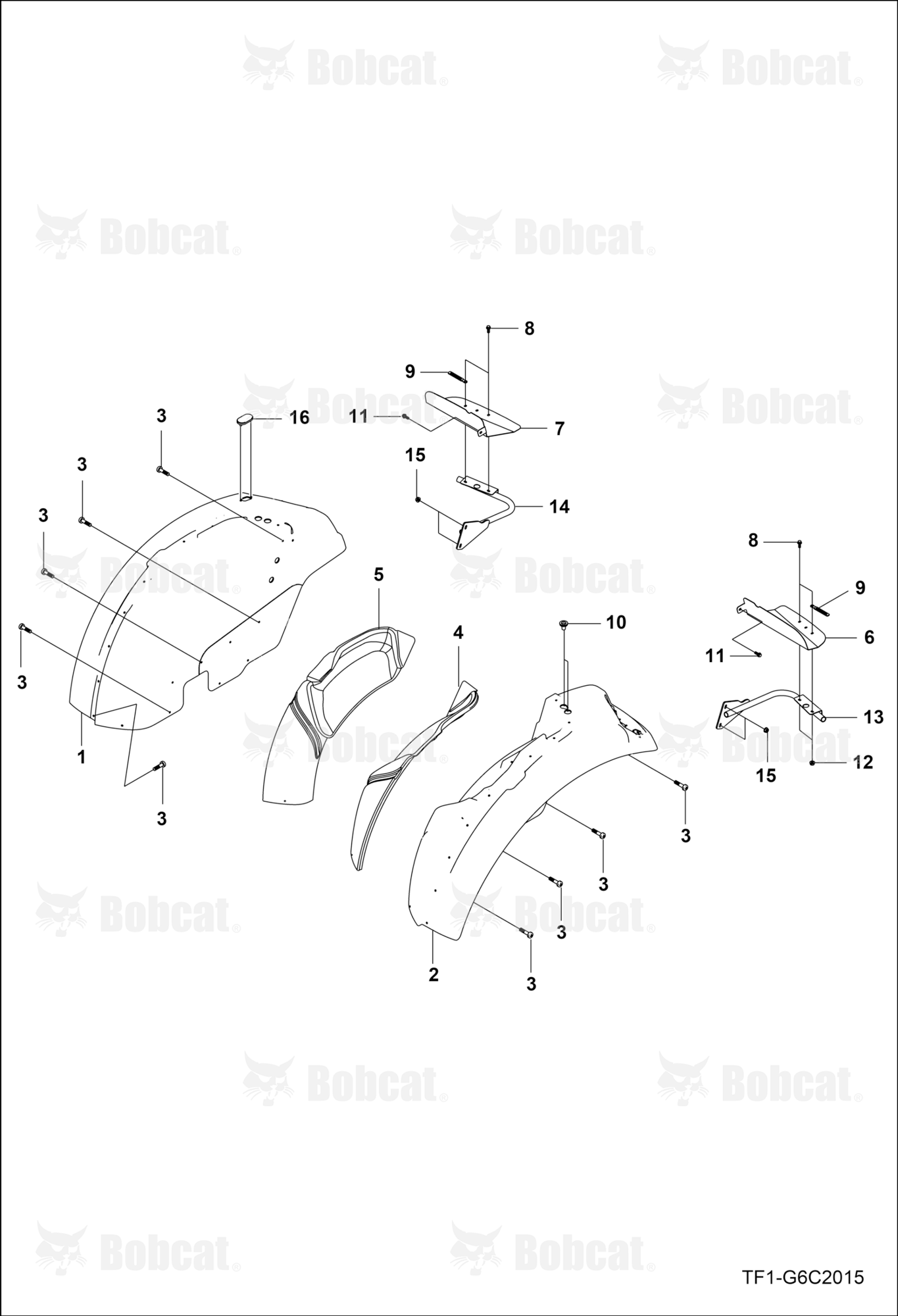 Fender Group