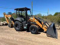 Thumbnail of 107752 R