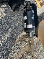 Thumbnail of 098994 F
