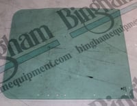 Thumbnail of Pid bc 7250149 pt window front pos 1