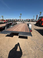 Thumbnail of 111601 B