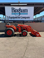 Thumbnail of 128522 R
