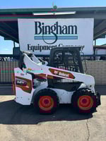 Thumbnail of 079364 R