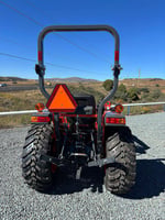 Thumbnail of 125568 B