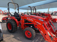 Thumbnail of 128555 A R