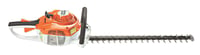 Thumbnail of STIHL HS 46 C-E Z Hedge trimmer, 550mm/22" 