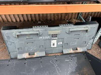 Thumbnail of 093589 F