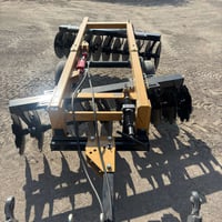 Thumbnail of 124962 F