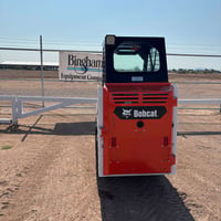 Thumbnail of 121677 B
