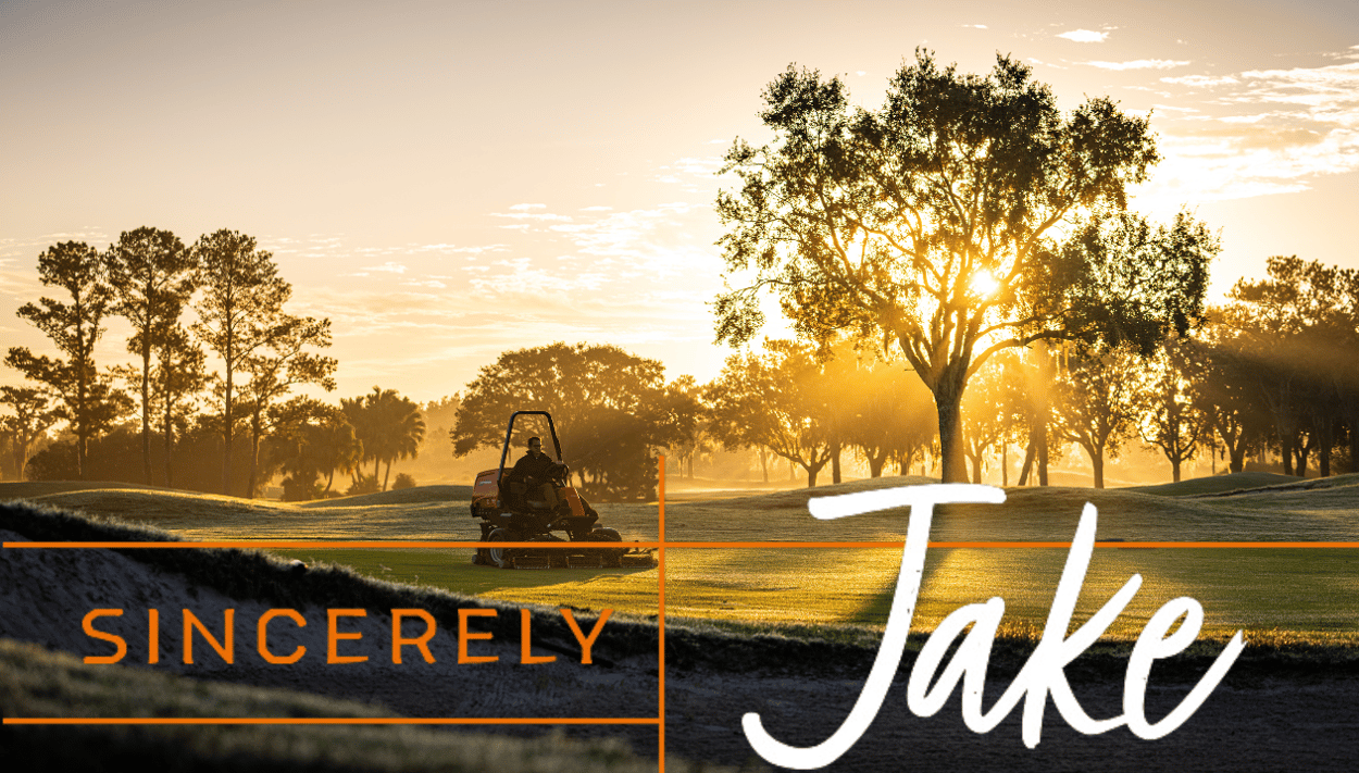 sincerly jake.png
