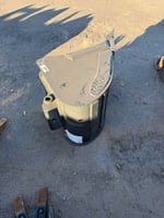 Thumbnail of 116450 B