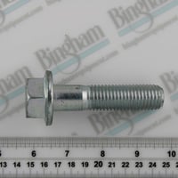 Thumbnail of Pid 7364218 pt screw hex flang pos 1