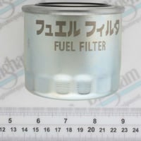 Thumbnail of Pid 15221 43170 pt element fuel pos 2