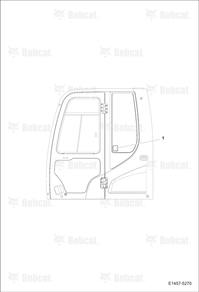Decal (SOUND)