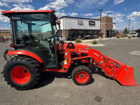 Thumbnail of 122645 R