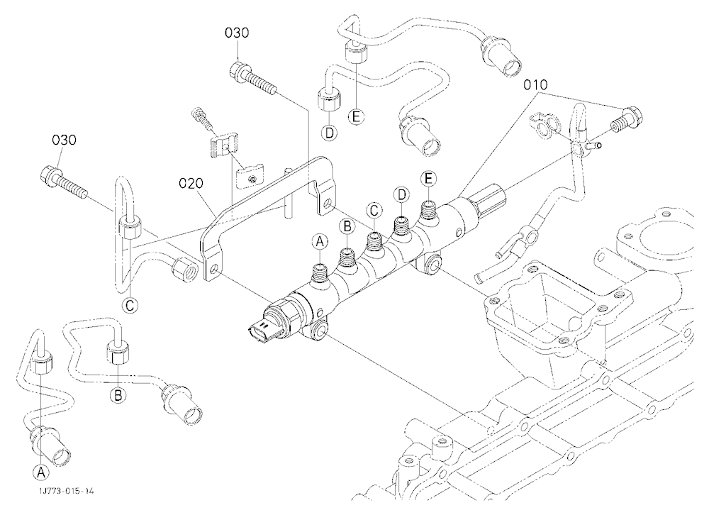 Common Rail