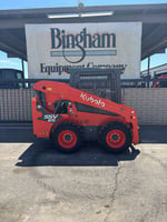 Thumbnail of 118559 R