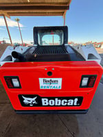 Thumbnail of 115650 B