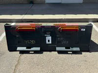 Thumbnail of 115753 B