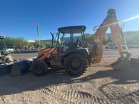 Thumbnail of 106820 L