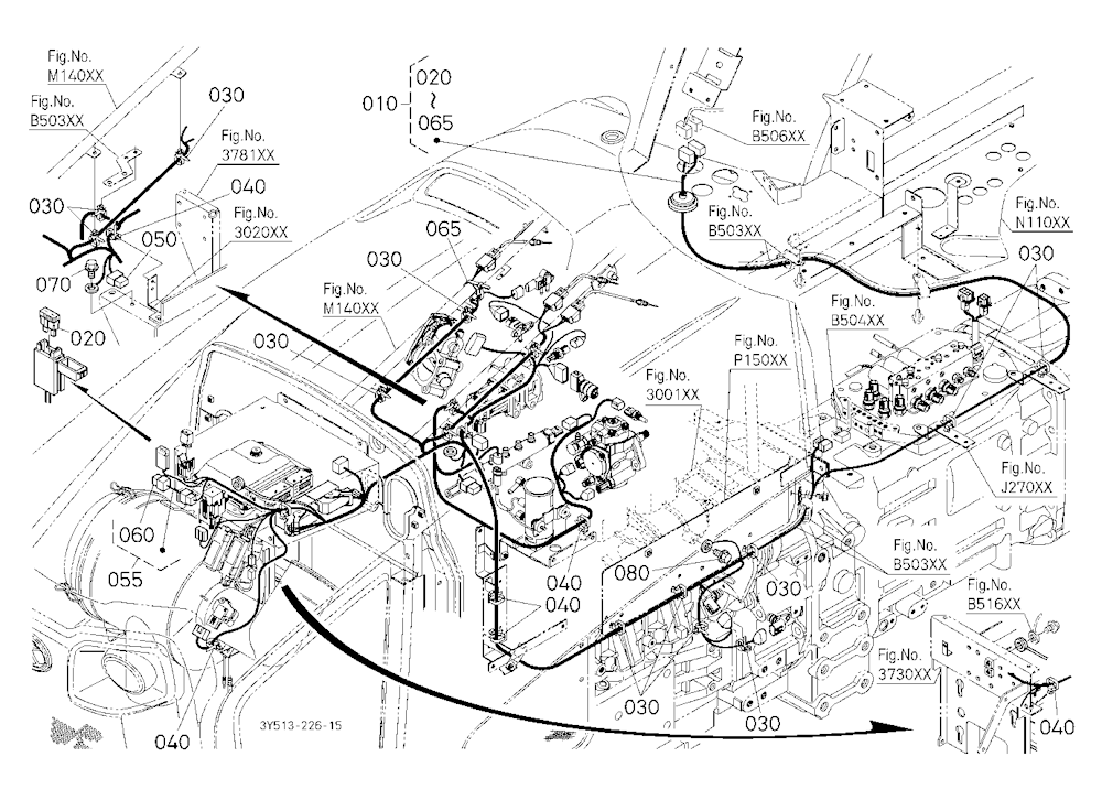 Electrical Wiring (Crs) [Old]