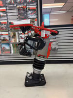 Thumbnail of 129413 R