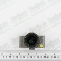 Thumbnail of Pid 86594428 pt bearing assy pos 1