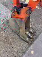 Thumbnail of 089134 R