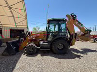 Thumbnail of 113772 L