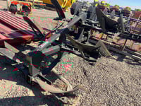 Thumbnail of 073725 A L