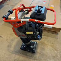 Thumbnail of 129407 B