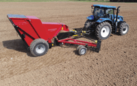 Thumbnail of New Holland T6 tractor (2).png