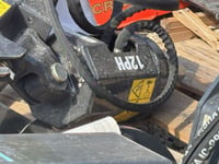 Thumbnail of 113535 F