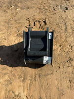 Thumbnail of 114904 B