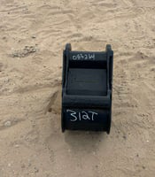 Thumbnail of 116377 B