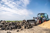 Thumbnail of Bobcat L 85.jpg