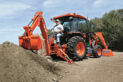 l6060-backhoe_cab