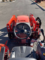 Thumbnail of 106434 5