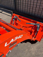 Thumbnail of 126677 5