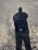 Thumbnail of 124533 B