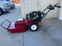 Thumbnail of 088877 R