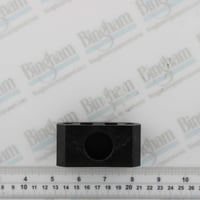 Thumbnail of Pid 817 027 C pt end wheel D. D. pivot block pos 1