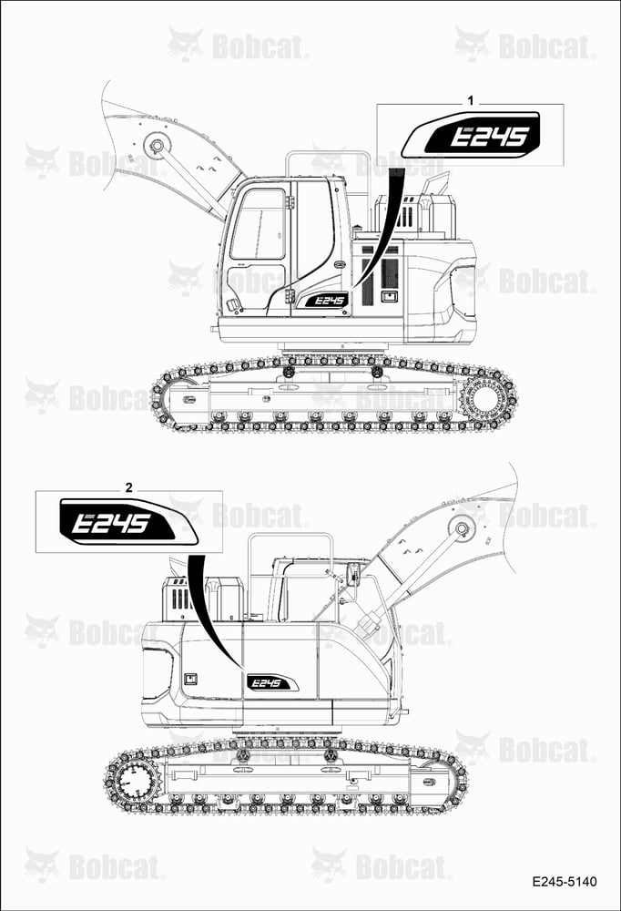 Decal (Machine Name)